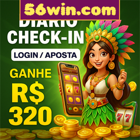 56win.com Mina Misteriosa