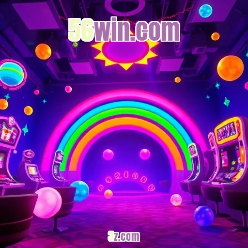 56win.com Fidelidade
