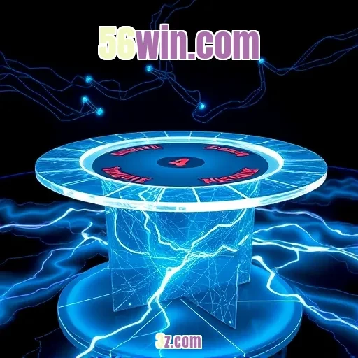 56win.com VIP