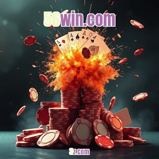 56win.com Virtual